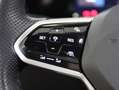 Volkswagen Golf GTI 2.0 TSI DSG, Navi,Kamera,ACC... Schwarz - thumbnail 13