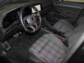 Volkswagen Golf GTI 2.0 TSI DSG, Navi,Kamera,ACC... Schwarz - thumbnail 5