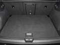 Volkswagen Golf GTI 2.0 TSI DSG, Navi,Kamera,ACC... Schwarz - thumbnail 7