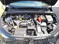 Renault Captur Evolution TCe 90 PS Schwarz - thumbnail 19