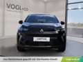 Renault Captur Evolution TCe90 Schwarz - thumbnail 6