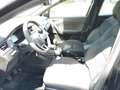 Renault Captur Evolution TCe90 Schwarz - thumbnail 5