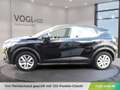 Renault Captur Evolution TCe 90 PS Schwarz - thumbnail 2