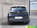 Renault Captur Evolution TCe 90 PS Schwarz - thumbnail 7