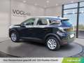Renault Captur Evolution TCe 90 PS Schwarz - thumbnail 3