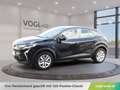 Renault Captur Evolution TCe 90 PS Schwarz - thumbnail 1