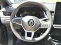 Renault Captur Evolution TCe90 Schwarz - thumbnail 12