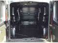 Renault Trafic 150 L2H1 KAMERA/KLIMA/SMARTLINk Grau - thumbnail 12