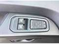 Renault Trafic 150 L2H1 KAMERA/KLIMA/SMARTLINk Grau - thumbnail 13