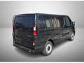 Renault Trafic 150 L2H1 KAMERA/KLIMA/SMARTLINk Grau - thumbnail 5