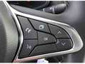 Renault Trafic 150 L2H1 KAMERA/KLIMA/SMARTLINk Grau - thumbnail 14