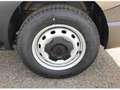 Renault Trafic 150 L2H1 KAMERA/KLIMA/SMARTLINk Grau - thumbnail 7