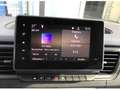Renault Trafic 150 L2H1 KAMERA/KLIMA/SMARTLINk Grau - thumbnail 10
