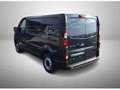Renault Trafic 150 L2H1 KAMERA/KLIMA/SMARTLINk Grau - thumbnail 6