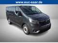 Renault Trafic 150 L2H1 KAMERA/KLIMA/SMARTLINk Grau - thumbnail 1