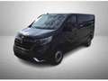 Renault Trafic 150 L2H1 KAMERA/KLIMA/SMARTLINk Grau - thumbnail 2