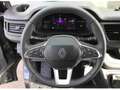 Renault Trafic 150 L2H1 KAMERA/KLIMA/SMARTLINk Grau - thumbnail 9