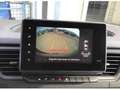 Renault Trafic 150 L2H1 KAMERA/KLIMA/SMARTLINk Grau - thumbnail 11