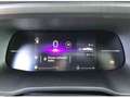 Renault Trafic 150 L2H1 KAMERA/KLIMA/SMARTLINk Grau - thumbnail 15