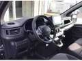 Renault Trafic 150 L2H1 KAMERA/KLIMA/SMARTLINk Grau - thumbnail 8