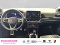 Volkswagen T-Roc R-Line 1.0 l TSI LED+ACC+CARPLAY+SHZ+PDC V&H+DAB+ Grau - thumbnail 12