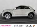Volkswagen T-Roc R-Line 1.0 l TSI LED+ACC+CARPLAY+SHZ+PDC V&H+DAB+ Grau - thumbnail 3