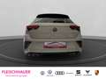 Volkswagen T-Roc R-Line 1.0 l TSI LED+ACC+CARPLAY+SHZ+PDC V&H+DAB+ Grau - thumbnail 5