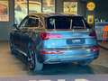 Audi Q5 40 tdi 2.0  S line Quattro S-Tronic Grigio - thumbnail 7