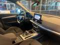 Audi Q5 40 tdi 2.0  S line Quattro S-Tronic Grigio - thumbnail 12