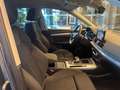 Audi Q5 40 tdi 2.0  S line Quattro S-Tronic Grigio - thumbnail 13
