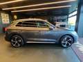 Audi Q5 40 tdi 2.0  S line Quattro S-Tronic Grigio - thumbnail 3