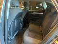 Audi Q5 40 tdi 2.0  S line Quattro S-Tronic Grigio - thumbnail 15
