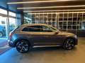 Audi Q5 40 tdi 2.0  S line Quattro S-Tronic Grigio - thumbnail 9