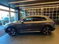 Audi Q5 40 tdi 2.0  S line Quattro S-Tronic Grigio - thumbnail 5