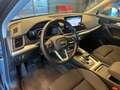 Audi Q5 40 tdi 2.0  S line Quattro S-Tronic Grigio - thumbnail 11