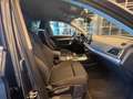 Audi Q5 40 tdi 2.0  S line Quattro S-Tronic Grigio - thumbnail 14