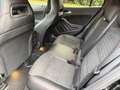 Mercedes-Benz GLA 200 d Premium 4matic 150cv auto unicoproprietario - thumbnail 11