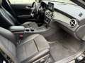 Mercedes-Benz GLA 200 d Premium 4matic 150cv auto unicoproprietario - thumbnail 12