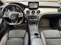 Mercedes-Benz GLA 200 d Premium 4matic 150cv auto unicoproprietario - thumbnail 13