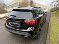 Mercedes-Benz GLA 200 d Premium 4matic 150cv auto unicoproprietario - thumbnail 9