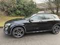 Mercedes-Benz GLA 200 d Premium 4matic 150cv auto unicoproprietario - thumbnail 6