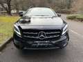 Mercedes-Benz GLA 200 d Premium 4matic 150cv auto unicoproprietario - thumbnail 3