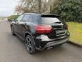 Mercedes-Benz GLA 200 d Premium 4matic 150cv auto unicoproprietario - thumbnail 7