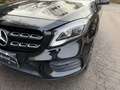 Mercedes-Benz GLA 200 d Premium 4matic 150cv auto unicoproprietario - thumbnail 2