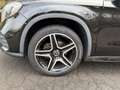 Mercedes-Benz GLA 200 d Premium 4matic 150cv auto unicoproprietario - thumbnail 5