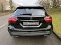 Mercedes-Benz GLA 200 d Premium 4matic 150cv auto unicoproprietario - thumbnail 8