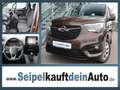 Opel Combo Life Edition*Navi*Kamera*SHZ*Head-Up* smeđa - thumbnail 1