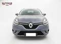 Renault Megane Sporter dCi 8V 110 CV Energy R-Link Navi Blu/Azzurro - thumbnail 2