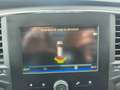 Renault Megane Sporter dCi 8V 110 CV Energy R-Link Navi Blu/Azzurro - thumbnail 8