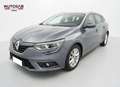 Renault Megane Sporter dCi 8V 110 CV Energy R-Link Navi Blu/Azzurro - thumbnail 3